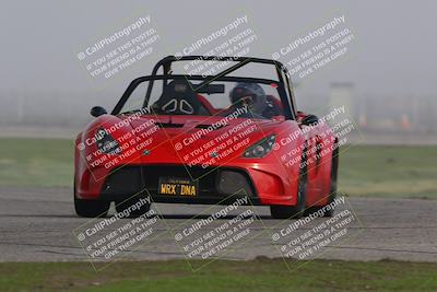 media/Jan-27-2024-Speed Ventures (Sat) [[ec8d26ed08]]/Red Group/Sweeper/